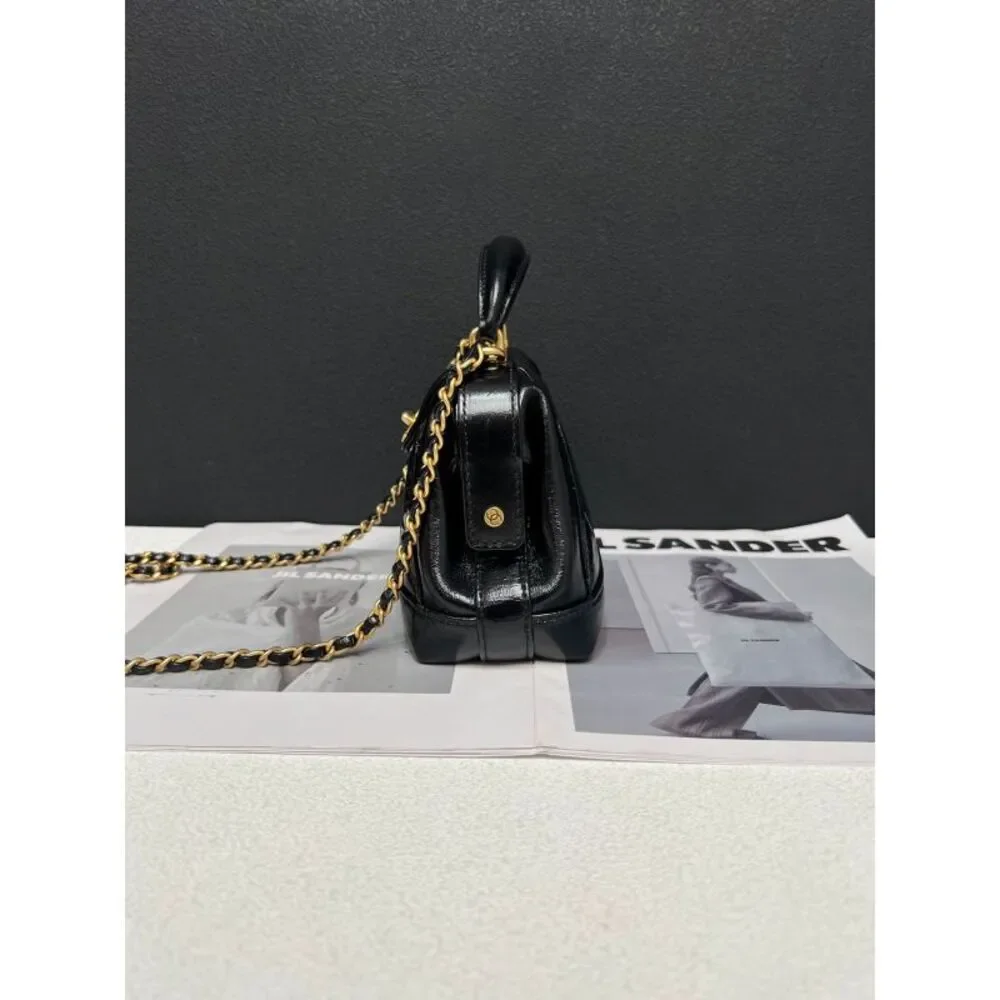 Chanel Women Pre-Loved Bag Very Good Condition